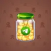 Restless Jar #262