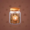 Restless Jar #2627