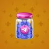 Restless Jar #263