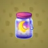 Restless Jar #2647