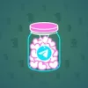 Restless Jar #2662