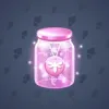 Restless Jar #2694