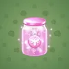 Restless Jar #2710