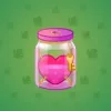 Restless Jar #2721