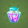 Restless Jar #2749