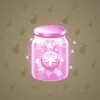 Restless Jar #276