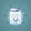 Restless Jar #2769