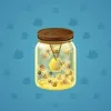 Restless Jar #2784