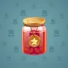 Restless Jar #2847