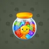 Restless Jar #2853