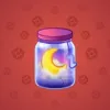 Restless Jar #2867