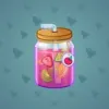 Restless Jar #2879