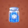 Restless Jar #288