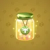 Restless Jar #2884