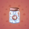 Restless Jar #2964