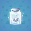 Restless Jar #2965