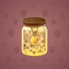 Restless Jar #2967