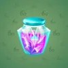 Restless Jar #3002