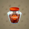 Restless Jar #3017
