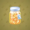 Restless Jar #3037
