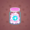 Restless Jar #3085