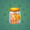 Restless Jar #3139