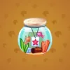 Restless Jar #3159