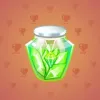 Restless Jar #3164