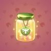 Restless Jar #3169