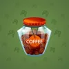Restless Jar #3260