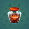 Restless Jar #3272