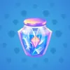 Restless Jar #3291