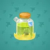 Restless Jar #33