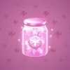 Restless Jar #3345