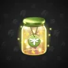 Restless Jar #3362