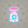 Restless Jar #3367