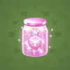 Restless Jar #3428
