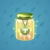 Restless Jar #3430
