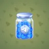 Restless Jar #3460