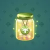 Restless Jar #3485