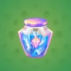 Restless Jar #355
