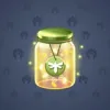 Restless Jar #3565