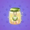 Restless Jar #3580