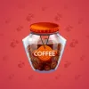 Restless Jar #3610