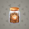 Restless Jar #3627