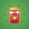 Restless Jar #3660