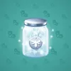 Restless Jar #368