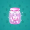 Restless Jar #3681