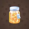 Restless Jar #371