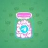 Restless Jar #3728